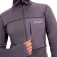 Berghaus Ridge-Hiker jacket