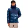 Berghaus URB Arkos Reflect Down jacket