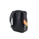 Grays G150 backpack