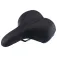 Contec Seient Anatomic
