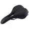 Contec Seient Anatomic
