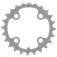 Contec Plat C.Drive 64 BCD