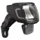 Contec DLUX 120 E-XTENT Forlygte