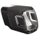 Contec DLUX micro power front light
