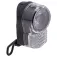 Contec Llum davantera HL-006