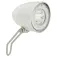 Contec Llum davantera Retro Classic
