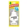 Wunderbaum Desodorizante 134347