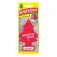 Wunderbaum Ambientador 78301