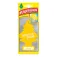 Wunderbaum 78309 raikastin