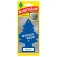 Wunderbaum Ambientador 78319