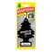 Wunderbaum 78311 luftfräschare