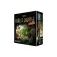 Asmodee Forest Shuffle Exploración Brettspiel