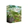 Asmodee Forest Shuffle Linde Del Bosque brætspil