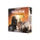 Asmodee Gioco da tavolo The Mandalorian Adventures