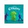Diabolo ediciones Con C De Cthulhu Comic