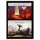 Diabolo ediciones Cthulhu 31 Comic