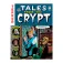 Diabolo ediciones Còmic Tales From The Crypt Vol 2