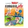 Dirac dist Asterix 07: El Combate De Los Jefes Comic