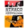 Dirac dist Cómic Atraco A Mano Alzada