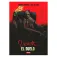 Dirac dist комикс Death El Duelo