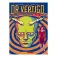 Ediciones la cupula Dr Vertigo Comic