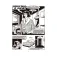Ediciones la cupula Dr Vertigo tegneserie
