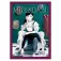 Editorial ivrea Migi & Dali 05 comic