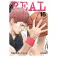 Editorial ivrea Còmic Real New Edition 16