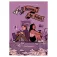 Fandogamia editorial Aviones De Papel Comic
