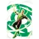 Panini Còmic All In Green Lantern 01