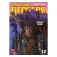 Panini Berserk Maximum 12 comic