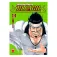 Panini Bande dessinée Bleach Maximum 14