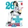 Panini Cómic Bleach Bestseller 26