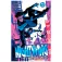 Panini Còmic Nightwing 02