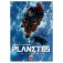 Panini Planetes Integral κόμικ