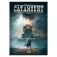 Yermo ediciones y publicaciones Catamount 01 コミック