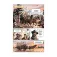Yermo ediciones y publicaciones Cómic Catamount 01
