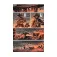 Yermo ediciones y publicaciones Cómic Catamount 01