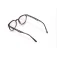 Hama +1.5 dpt Oval reading glasses