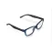 Hama +2.0 dpt Rectangular reading glasses