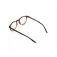 Hama +2.5 dpt Oval reading glasses