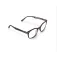 Hama +2.5 dpt Oval reading glasses
