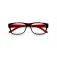 Hama +3.0 dpt Rectangular reading glasses