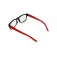 Hama +3.0 dpt Rectangular reading glasses