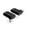 Hama USB-Netzteil 00200359