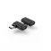 Hama USB-Netzteil 00200359