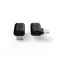 Hama USB-Netzteil 00200359