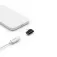 Hama USB-Netzteil 00200359