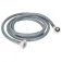 Hama 110953 cordon d´alimentation 2.5 m