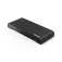 Hama Splitter HDMI 4K 3x1